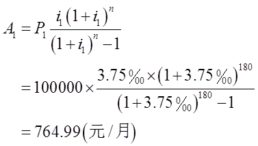 开发经营与管理,章节练习,基础复习,章节基础