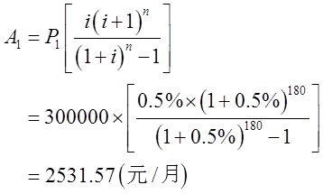 开发经营与管理,章节练习,基础复习,章节基础