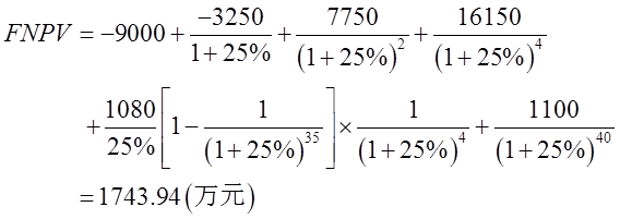 开发经营与管理,章节练习,基础复习,章节基础