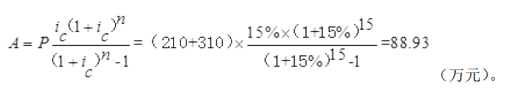 开发经营与管理,章节练习,房地产开发经营与管理真题 开发经营与管理,章节练习,房地产开发经营与管理真题