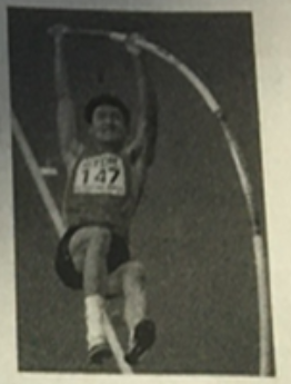 幼儿综合素质,章节练习,基础复习,章节真题 幼儿综合素质,章节练习,基础复习,章节真题