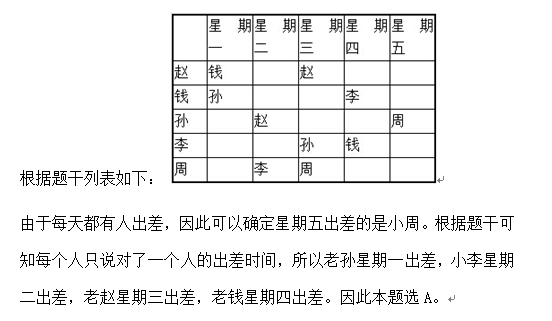 幼儿综合素质,章节练习,教师基本能力