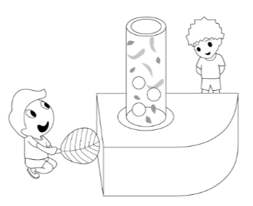 幼儿保教知识与能力,章节练习,基础复习,章节真题