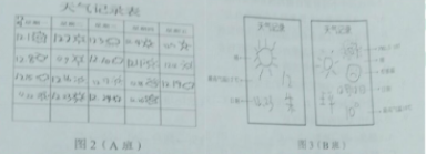幼儿保教知识与能力,章节真题,幼儿保教知识与能力
