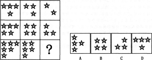 小学综合素质,章节冲刺,小学综合素质 小学综合素质,章节冲刺,小学综合素质