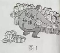 小学综合素质,真题专项训练,第一章职业理念