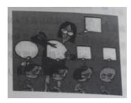 小学综合素质,真题专项训练,第一章职业理念