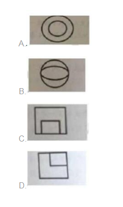 小学综合素质,章节练习,基础复习,章节真题 小学综合素质,章节练习,基础复习,章节真题