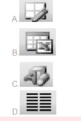 小学综合素质,章节练习,基础复习,章节真题 小学综合素质,章节练习,基础复习,章节真题