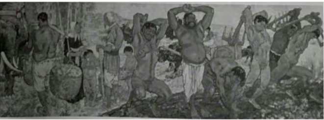 小学综合素质,章节练习,基础复习,章节真题