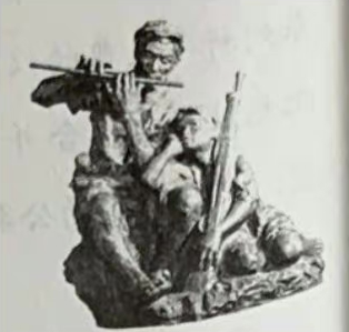 小学综合素质,章节练习,基础复习,章节真题 小学综合素质,章节练习,基础复习,章节真题