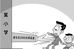 小学综合素质,章节练习,基础复习,章节真题 小学综合素质,章节练习,基础复习,章节真题