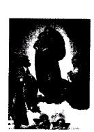 小学综合素质,真题章节精选,第四章文化素养