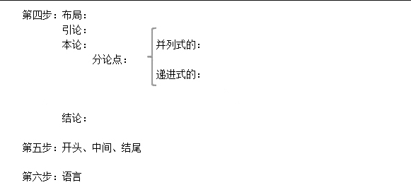 小学综合素质,历年真题,2016年下半年教师资格证考试《小学综合素质》真题