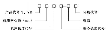 建设工程技术与计量（安装）,章节练习,基础复习,章节真题