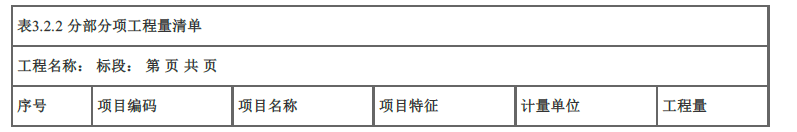 建设工程技术与计量（安装）,章节练习,建设工程技术与计量内部冲刺