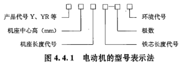 建设工程技术与计量（安装）,预测试卷,2022年一级造价工程师《安装计量》预测试卷2