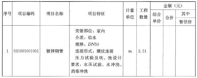 建设工程技术与计量（安装）,章节练习,基础复习,章节真题