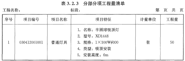 建设工程技术与计量（安装）,章节练习,建设工程技术与计量真题精选