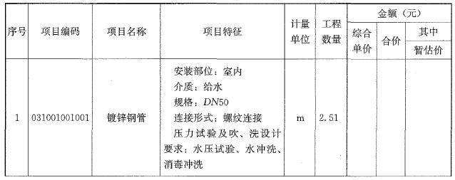 建设工程技术与计量（安装）,历年真题,2021年一级造价工程师考试《安装计量》真题精选