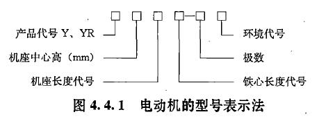 建设工程技术与计量（安装）,历年真题,2018年一级造价工程师《安装计量》真题