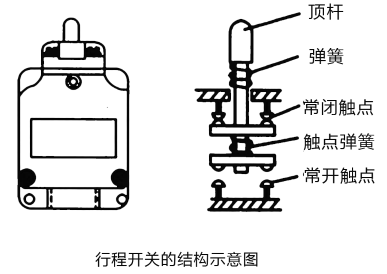 建设工程技术与计量（安装）,押题密卷,2022年一级造价工程师《安装计量》押题密卷