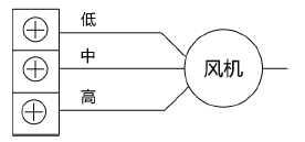 建设工程技术与计量（安装）,押题密卷,2022年一级造价工程师《安装计量》彩蛋押题