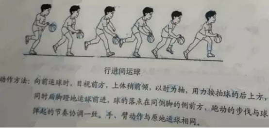 小学教育教学知识与能力,真题专项训练,第五章教学设计