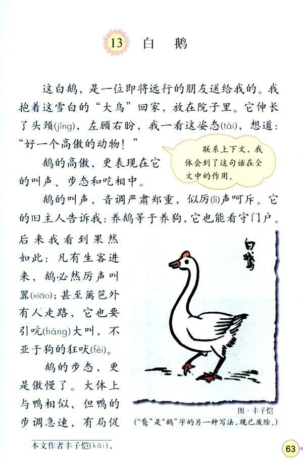 小学教育教学知识与能力,真题专项训练,第五章教学设计