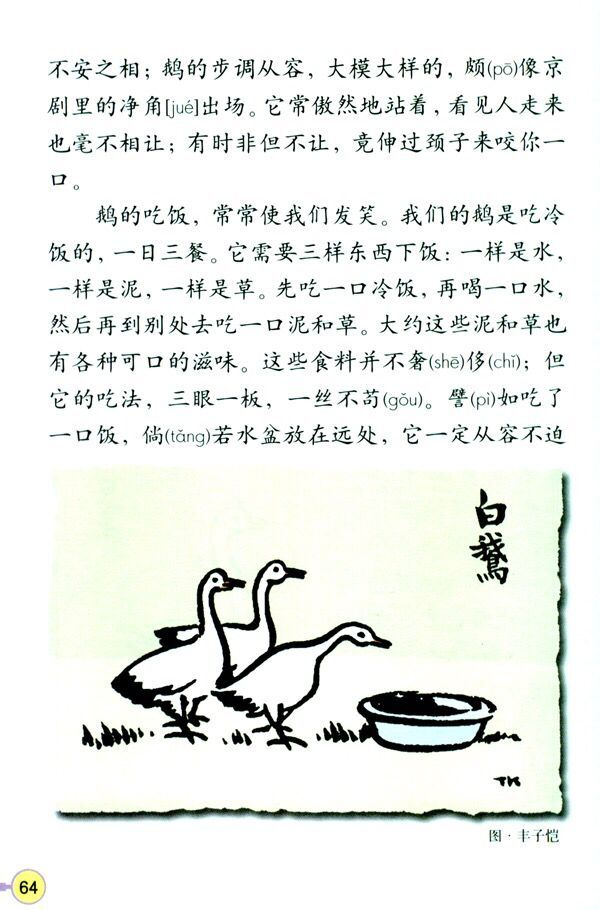 小学教育教学知识与能力,真题专项训练,第五章教学设计