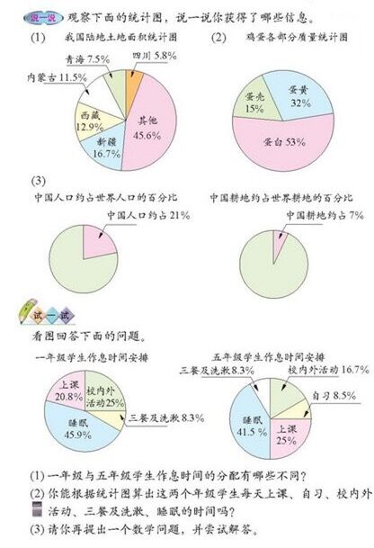 小学教育教学知识与能力,真题专项训练,第五章教学设计