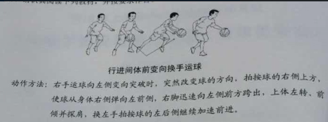 小学教育教学知识与能力,真题专项训练,第五章教学设计