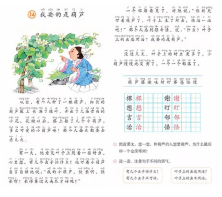 小学教育教学知识与能力,真题专项训练,第五章教学设计