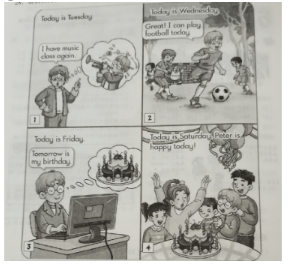 小学教育教学知识与能力,真题专项训练,第五章教学设计