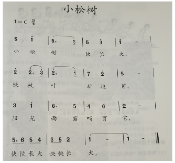 小学教育教学知识与能力,真题专项训练,第五章教学设计
