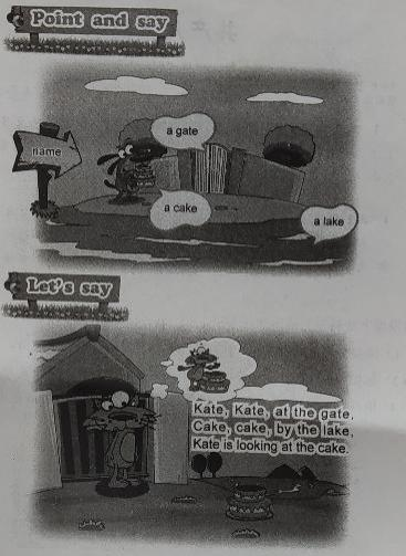 小学教育教学知识与能力,章节练习,基础复习,教资小学教育教学知识真题
