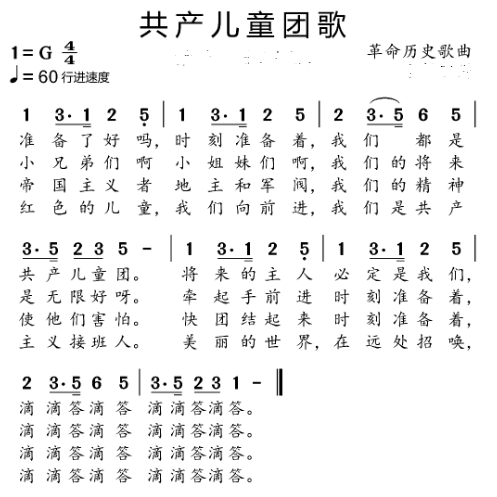 小学教育教学知识与能力,章节练习,基础复习,教资小学教育教学知识真题