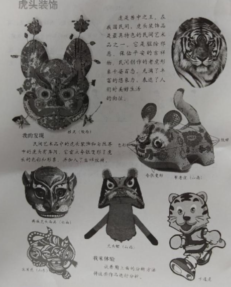 小学教育教学知识与能力,章节练习,基础复习,教资小学教育教学知识真题