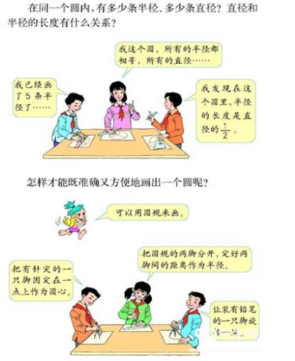 小学教育教学知识与能力,历年真题,2015年上半年教师资格证考试《小学教育教学知识与能力》真题