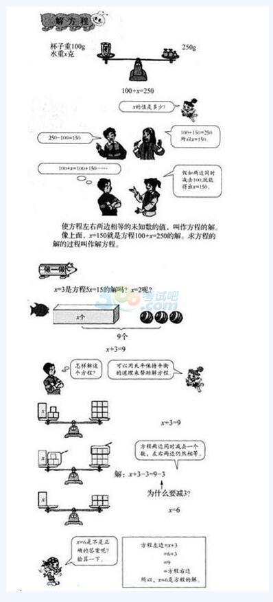 小学教育教学知识与能力,押题密卷,2021年教师资格证考试《小学教育教学知识与能力》练习卷6