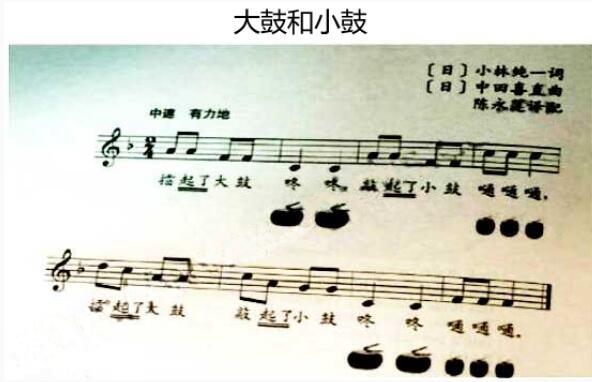 小学教育教学知识与能力,历年真题,2016年上半年教师资格证考试《小学教育教学知识与能力》真题