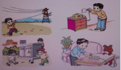 小学教育教学知识与能力,真题章节精选,第一部分教育知识与应用,第二章学生指导