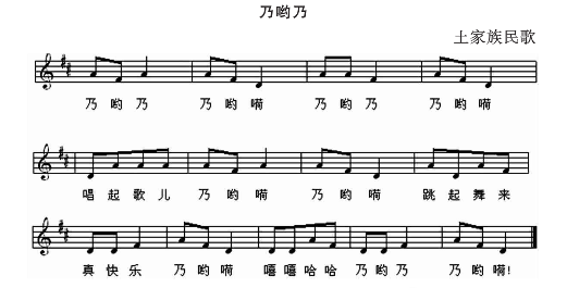 小学教育教学知识与能力,真题章节精选,第二部分教学知识与能力,第二章教学设计