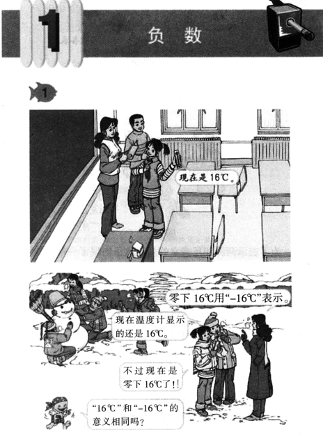 小学教育教学知识与能力,真题章节精选,第二部分教学知识与能力,第二章教学设计