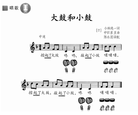 小学教育教学知识与能力,真题章节精选,第二部分教学知识与能力,第二章教学设计