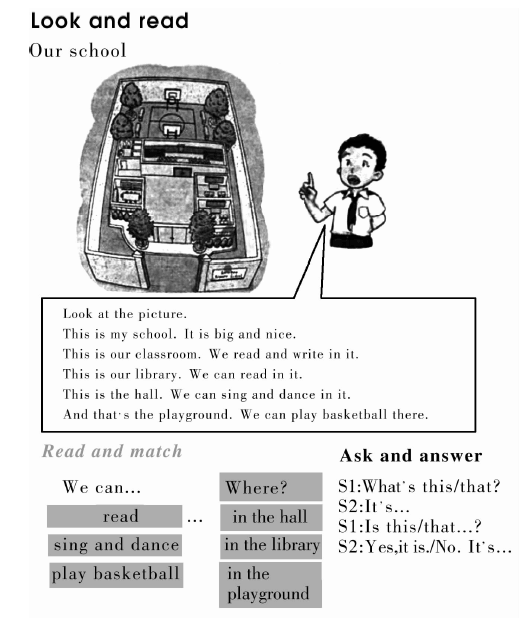 小学教育教学知识与能力,真题章节精选,第二部分教学知识与能力,第二章教学设计