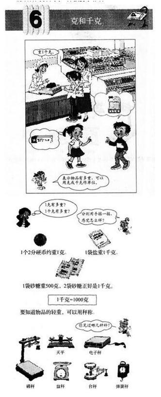 小学教育教学知识与能力,真题章节精选,第二部分教学知识与能力,第二章教学设计