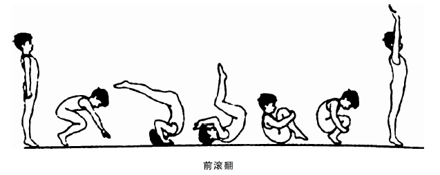 小学教育教学知识与能力,真题章节精选,第二部分教学知识与能力,第二章教学设计