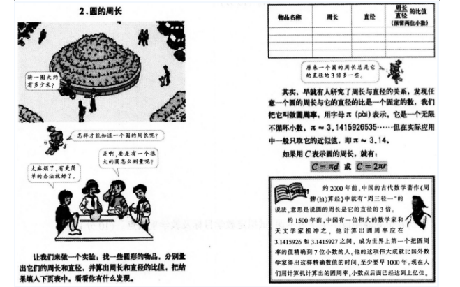 小学教育教学知识与能力,预测试卷,2021年教师资格证考试《小学教育教学知识与能力》名师预测卷1