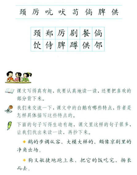 小学教育教学知识与能力,历年真题,2017年上半年教师资格证考试《小学教育教学知识与能力》真题